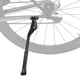 thumbnail image 1 of Soporte trasero ajustable en altura para bicicletas de montaña y carretera de 22 a 26" Pata de cabra de aleación ajustable, 1 of 8