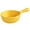Yellow - Big Deal, variant on Big Clearance Kitchen WUYVCG Dipping Bowl with Handle Small Seasoning Dishes Serving Plates Perfect for Individual Dipping Such As Ketchup for French Fries