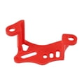thumbnail image 2 of Rear Brake Caliper Guard Cover for CRF250 450 R 250 450 X 250 450 RX 02-22, 2 of 7