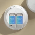 thumbnail image 3 of Recarga para difusor Smart Home Pura & Moodcast, paquete de 2 unidades, 120 h, 3 of 6