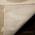 thumbnail image 4 of Safavieh Cottage Baldwin Floral Swirls Indoor/Outdoor Area Rug, 4 of 7
