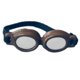 thumbnail image 4 of Gafas a escala 1/6, accesorio de juguete, escena de Cosplay para figuras de acción de 12 pulgadas, disfraz de niño, 4 of 7