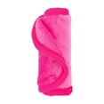 thumbnail image 6 of The Original MakeUp Eraser Original Pink 9.5in Makeup Eraser, 6 of 11
