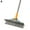 Green, variant on SharkTRUE Versatile 3in1 Cleaning Brush for Bathroom Kitchen and Floors with Crevice N0