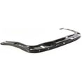 thumbnail image 3 of Radiator Support Compatible with MINI COOPER 07-10 UPPER Steel Upper Panel Base Model, 3 of 5