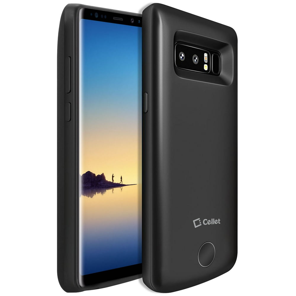 semsem galaxy note 8