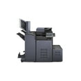 thumbnail image 3 of Restored Kyocera TASKalfa 6003i - Mono / Laser MFP Printer Copier / 11x17 60ppm, 3 of 5