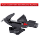 thumbnail image 3 of Tornillo De Banco Ligero 3.5' Ajuste Rápido Teeno, 3 of 4