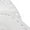 White/Multi, variant on Blowfish Malibu Youth Girl's Aurora-K Sneaker White/Multi 12M