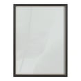 thumbnail image 4 of Blake Vintage Palms 18 in x 24 in Framed Photographic Wall Art, by Kate and Laurel, 4 of 9