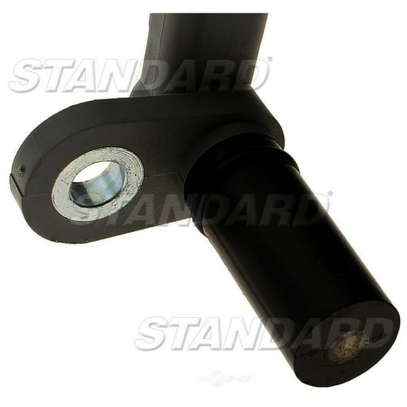 Engine Crankshaft Position Sensor Fits select: 1996-2005 FORD TAURUS, 1996-2005 MERCURY SABLE