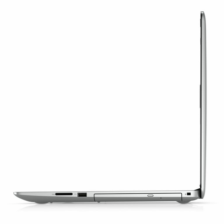 2021 Dell Inspiron 17 3000 3793 Laptop 17.3