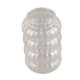 thumbnail image 3 of Taza multiusos ZHCH para jugo café agua gran capacidad, 3 of 5
