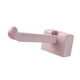 thumbnail image 2 of Colgador de ropa, estante de almacenamiento, soporte multifuncional para ropa, organizador, ahorro de espacio para dormitorio, RV, detrás de, 2 of 8