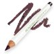 thumbnail image 1 of Lápiz delineador de ojos Honeybee Gardens Effortless Passion Purple, 1 of 7