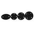 thumbnail image 2 of Auto Car Body Dent Pit Repair Tool Kit Remover Bridge Glue Puller Lifter Con 5Pcs Glue Tabs Scienceny VI005619-00, 2 of 6