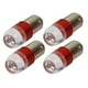 thumbnail image 1 of LUZ FRENO CON ESTROBO 12V, 1 of 2