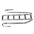 thumbnail image 4 of Milaget Bed Ladder Assist Bed Rope Ladder Helper with 6 Handle Mobility Aid Portable Sit, 4 of 9