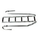 thumbnail image 4 of Cuerda de asistencia para escalera de cama, correa de escalera de cama con 6 , correas de cabecera, dispositivo de asistencia para levantarse para, 4 of 8