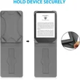 thumbnail image 3 of FLINT - Universal Case For 6-Inch All-New Kindle 2024 & 2022/Kobo Clara Hd/Kobo Clara, 3 of 6