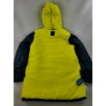 thumbnail image 5 of new Nautica kids jacket coat water resistant NSFDM13F 416 navy sz XL 18/20 $125, 5 of 7