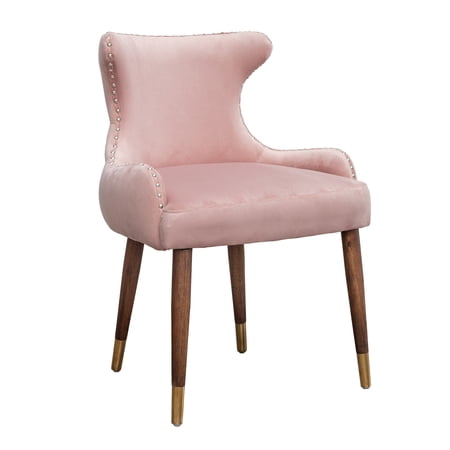fabric accent chairs lindale contemporary product