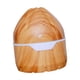 thumbnail image 5 of Difusor de portátil de 300 ml de bajo ruido, multifunción, duradero, pequeño, personal, USB, mini humidificador de aire para cocina, hotel, Luz Sunnimix Humidificador de aire, 5 of 8