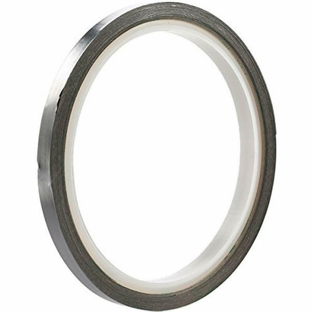 1/4 197 Inch Tennis Racket Lead Tape Foil Excellent Adhesive Racquet