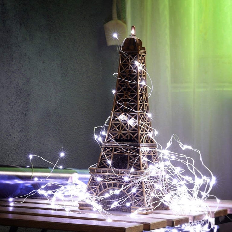 Diy Wedding Decorations Lights