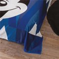 thumbnail image 4 of Cobertor Ligero Ultrasuave Minnie Cute Mat/Ind Concord, 4 of 4