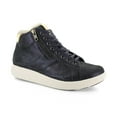 thumbnail image 1 of Strive Chatsworth II Women's Comfort Boot, 1 of 4