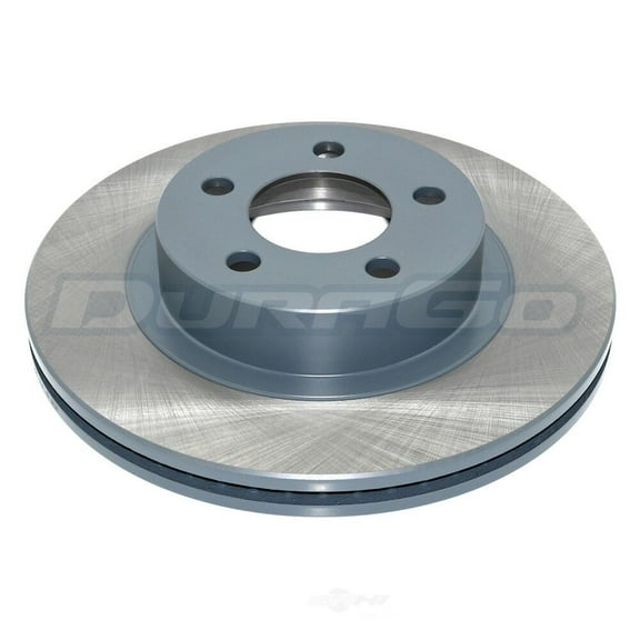 Durago BR5409701 F VENTED ROTOR