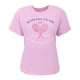 thumbnail image 1 of Playera Casual Dama K-swiss Tkira, 1 of 3