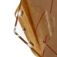 thumbnail image 4 of Coque de Remplacement en Acrylique pour Accessoire Oscilloscope, 4 of 7