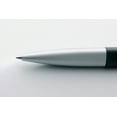 thumbnail image 3 of Lamy Noto Ballpoint Pen - Black, 3 of 3