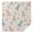 Beige, variant on Cloth Napkins 1 Piece - 20x20 Inches, Pink Blue Green Easter Washable Reusable Table Napkins, Spring Bunny Colorful Eggs Soft & Absortbent Dining Napkin for Party Wedding Hotel Restaurant