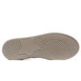 thumbnail image 5 of Tenis Lady Anacleta para Mujer BK751 blanco 24, 5 of 5