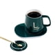 thumbnail image 2 of Taza con base inteligente Gadgets and Fun  Taza de con base eléctrica para calentar bebidas, 2 of 3