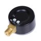 thumbnail image 4 of Kuymtek Manómetro Presión para Filtro Spa Piscina Montaje Lateral 60PSI Rosca Tubería 1/4 Pulgadas, 4 of 7
