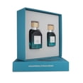 thumbnail image 2 of SET ADOLFO DOMINGUEZ AGUA FRESCA CITRUS CEDRO 2PZS 120ML EDT SPRAY/ 60ML EDT SPRAY, 2 of 3