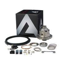 ARB RD244 Air Locker DIFFERENTIAL