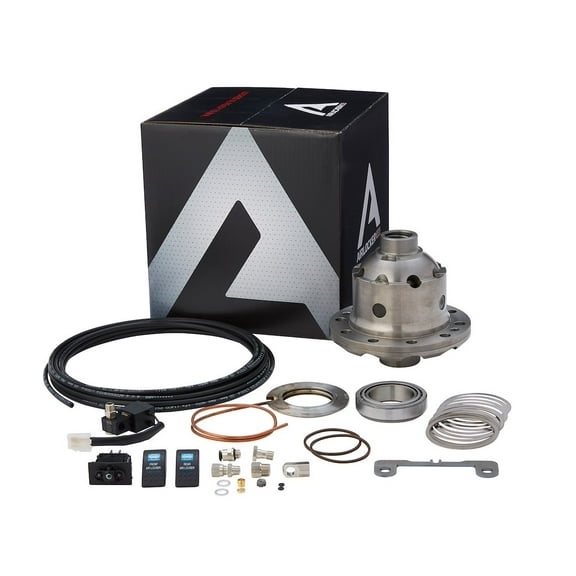 ARB RD244 Air Locker DIFFERENTIAL