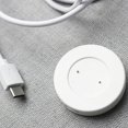 thumbnail image 4 of 3X Cuna de Carga Fija Magnética para Huawei Watch Gt & para Honor Watch MáGico Inteligente Cargador de Reloj + Cable de Carga USB Cargador de Muelle, 4 of 5