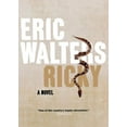 thumbnail image 1 of Pre-Owned Ricky (Paperback) 1443414212 9781443414210, 1 of 1