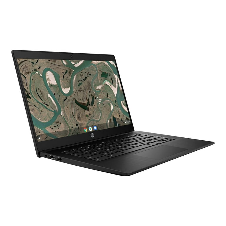 HP 14