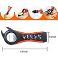 thumbnail image 3 of Jar Opener - Jar Openers Prime for Seniors, 3 of 8