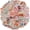 1 Boho, variant on GYGYL 32Pcs Independence Day Iron on Patches, 4th of July Patriotic Appliques with American Flag Design, Patriotic Embroidered Patch for Clothing, Hats, Bags, Dress, Jacket