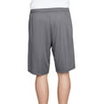 thumbnail image 5 of Men's 9" Inseam Pocketed Performance Shorts, 5 of 5