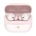 thumbnail image 3 of Audífonos Bluetooth HAVIT TW982 Earbuds con Estuche – Soft Pink, 3 of 5