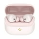 thumbnail image 3 of Audífonos Bluetooth HAVIT TW982 Earbuds con Estuche – Soft Pink, 3 of 5